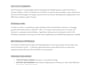 type, format documents and create powerpoint slides
